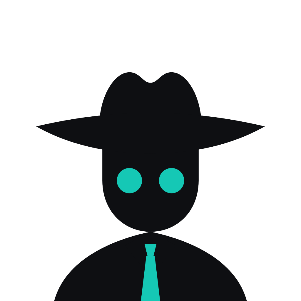 Cron-X AI Agent